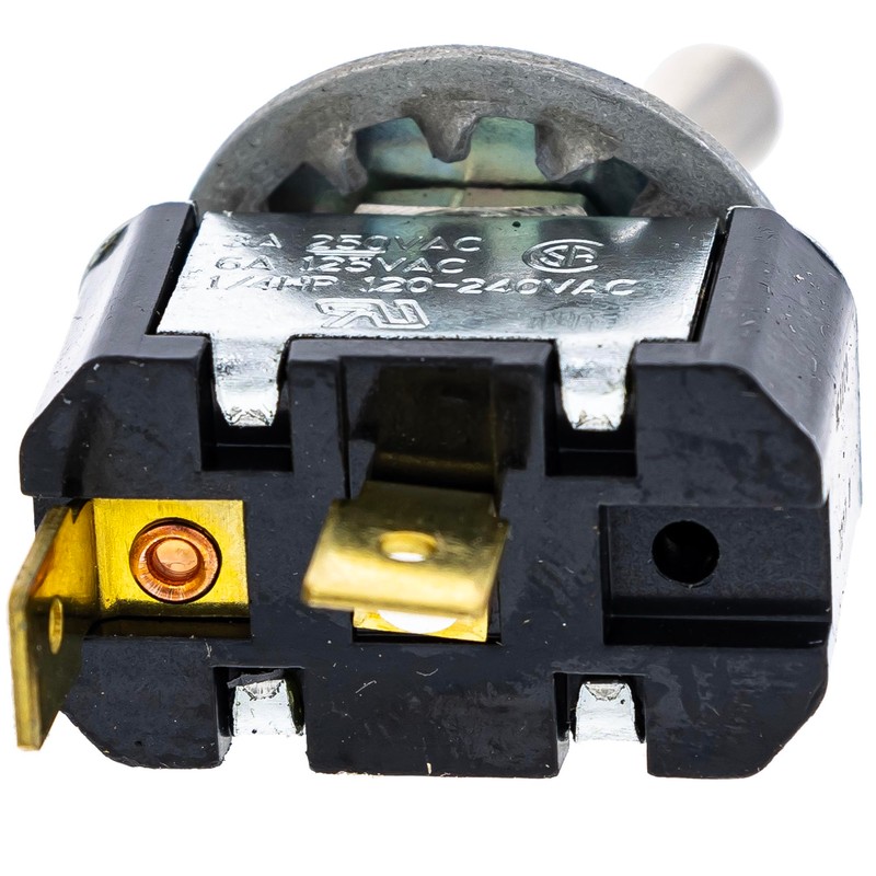 Ariens Company 721014 Snow Throw Hand Warmer Kit