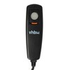 vhbw Remote Shutter Release Cable Compatible with Fuji XS-1, X-S1