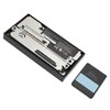 SATA Interface HDD Adapter for PS 2 Network Adapter Set