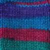 Caron Simply Soft Stripes Yarn, 5oz, Gauge 4 Medium, 100%