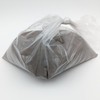 Premium Aluminum Oxide #220 Grit - Very Fine - Versatile
