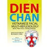 Dien chan. Vietnamese facial multi-reflexology. Basic practical course manual