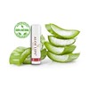 Aloe Lips Aloe Vera Lip Balm Set of 2 with