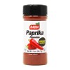 Badia Smoked Paprika 2 oz - Rich, Smoky Flavor for