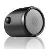 Espresso Knock Box Shock-Absorbent Durable Barista Style Coffee Knock Box