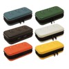 HIGHTIDE Hi-Tide Hard Shell Case S Black nahe GB277-BK