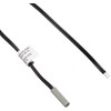 Honeywell AC11201 Temperature Sensor for Floor Heating Applications