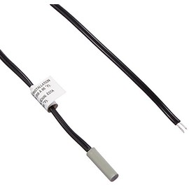 Honeywell AC11201 Temperature Sensor for Floor Heating Applications