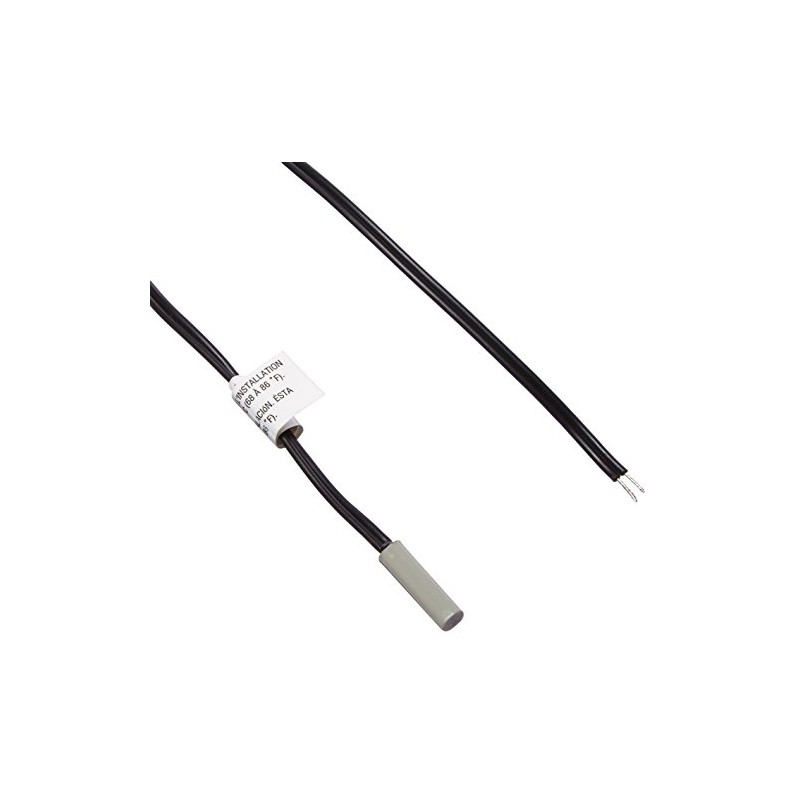 Honeywell AC11201 Temperature Sensor for Floor Heating Applications