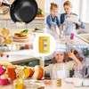 3Pcs Egg Cracker Tool, Handheld Egg Shell Opener, Portable Egg