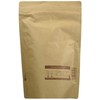 Hoka N.S treats grand Papaya 220g (x1)