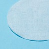 Real Barrier Aqua Soothing Ampoule Pads 70 sheets, 2 pieces
