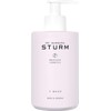 V Wash by Dr. Barbara Sturm for Women - 6.76