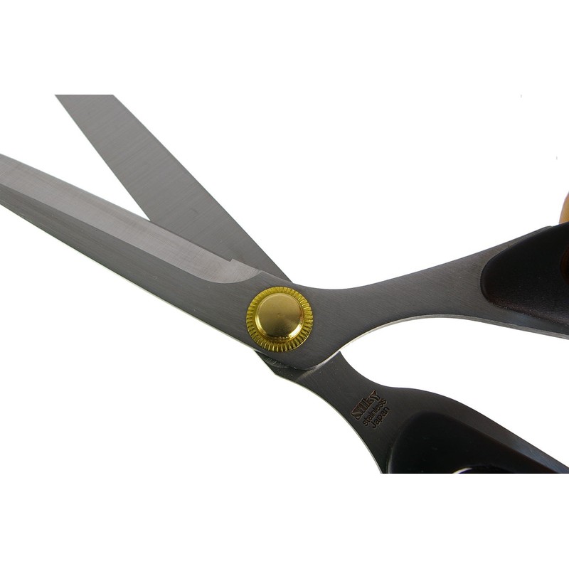 doresusiza- 240 mm DSS – 240 Amber