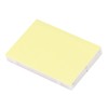 VKLSVAN 5pcs 400 Holes Mini Breadboard Laboratory Board 8.5*5.5CM Wire