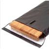 LAMINET Table Leaf Storage Bag - 52" L x 24"