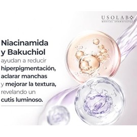 Bloqueador Solar Coreano SPF 50 Antimanchas para Piel Mixta 50 ml