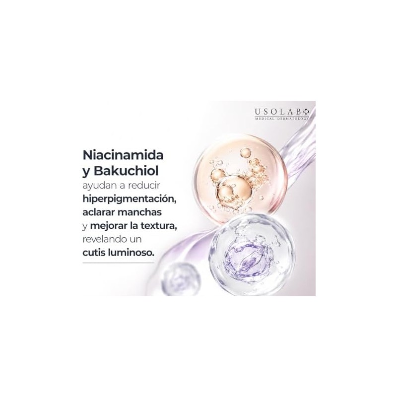 Bloqueador Solar Coreano SPF 50 Antimanchas para Piel Mixta 50