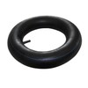 Bicycle Inner Tube Pendant 4.5/4.00â – 10â Wheel Wheelbarrow Rasenmã