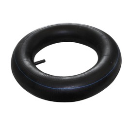 Bicycle Inner Tube Pendant 4.5/4.00â – 10â Wheel Wheelbarrow Rasenmã A Chariot
