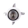 502977 Blender Blade Assembly Replacement for Waring CB6 CB10 CB15