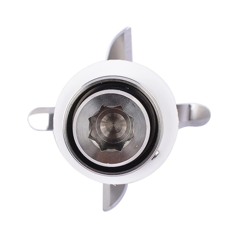 502977 Blender Blade Assembly Replacement for Waring CB6 CB10 CB15