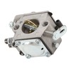 Chainsaw Carburetor Efficent Atomization Performance Carburetor Carb Replacement for Stihl