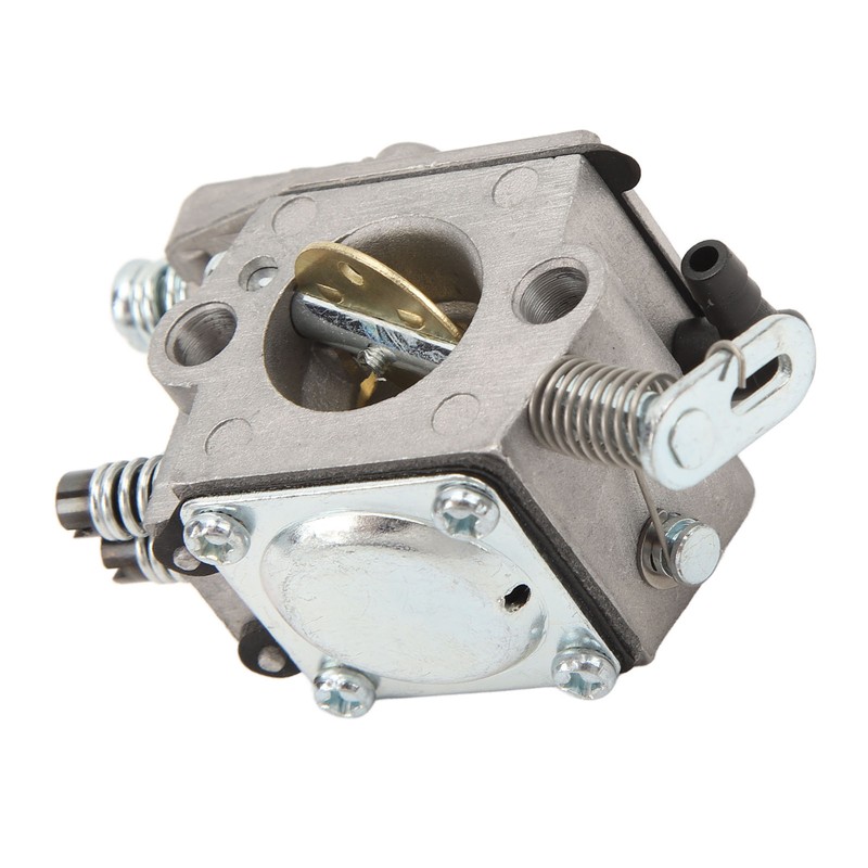 Chainsaw Carburetor Efficent Atomization Performance Carburetor Carb Replacement for Stihl
