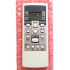 サンヨー エアコン用リモコン RCS-WA1