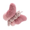 Jellycat Beatrice Butterfly Stuffed Animal, 10 inches - Insect and