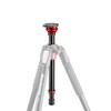 Manfrotto 055 XPRO Leveling Center Column 055LC