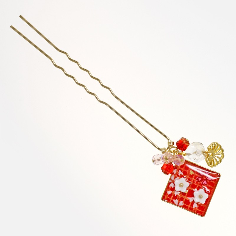 rezinpa-tu paziko Setting sinpurudaiyago-rudo 404162