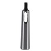 Morse Taper Drill Adapters Taper Adapter Reducing Drill Sleeve for