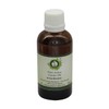 R V Essential Pure Pure Arnica – Arnica Montana (Arnica Carrier Oil