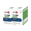 Chong Kun Dang Health Lactopit Solution 1 Insensitivity Hanjang 30 Capsules 4 Boxes / 종근당건강 락토핏 솔루션1 둔감한장 30캡슐 4박스