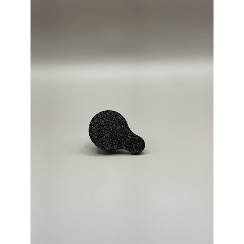 Generic Onewheel GT/GTS Charger Plug (White)