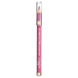 L'Oréal Color Riche Lip Liner 285 1 g