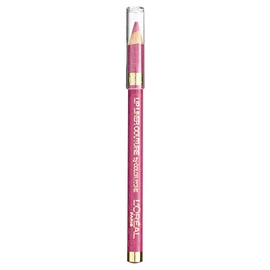 L'Oréal Color Riche Lip Liner 285 1 g
