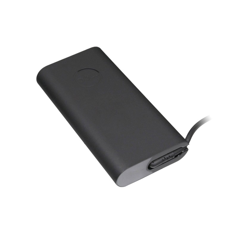 Dell CN-05GT3K Original Power Supply 90 Watt Flat Design