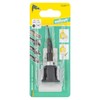 wolfcraft Bit Holder With Depth Stop I 1539000 I For