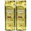 Douwe Egberts Excellent Aroma Whole Bean Coffee 17.6 Oz (Pack