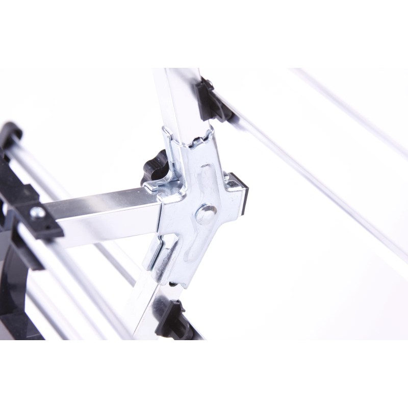 For Channel Master HDTV 1080P Outdoor Amplified Digital Antenna 360