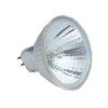 USHIO JR12V20WLM/K-H (BBF) Low Bolt Halogen, GU5.3 Base, 1 Piece