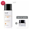 Belief [대구백화점] [빌리프][1904]선스크린 젤 50ml(P2019032100015) [Daegu Department Store] [Belief][1904] Sunscreen Gel 50ml (P2019032100015) [Basic]