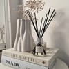 The Copenhagen Company Luxury Reed Diffusers for Home | Aromatherapy