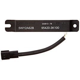 Genuine Hyundai 95420-3K100 Smart Key Antenna Assembly