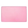 Silicone Pet Food Mat – Waterproof Dog Bowl Mat, Non