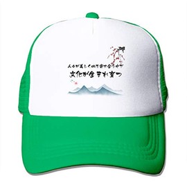 Tour Edge Hot Launch E525 VIBRCOR Gap Wedge 50* (Graphite UST Helium Black, Stiff) 2025