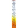 Doppelherz Vitamin D3 7000 I.E. WOCHENDEPOT - Mit nur einer