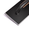 NEYNOR ® Grout Float - Pro Tile Grout Float -